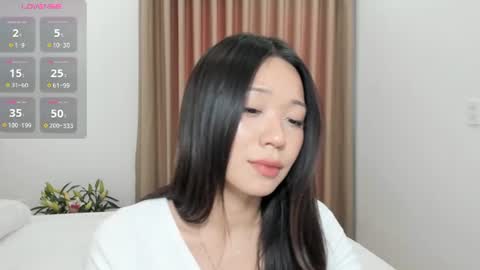 Snapshot of sophia_squirtits chatting on July 2, 2026, 7:58 am QUEEN OF SQUIRT online show from July 2, 2026, 7:58 am