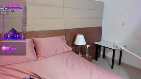 SHOPIA online show from January 18, 2026, 4:16 am