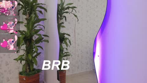 Snapshot of sophia_walkett chatting on January 9, 2025, 6:26 pm Michelle online show from January 9, 2025, 6:26 pm