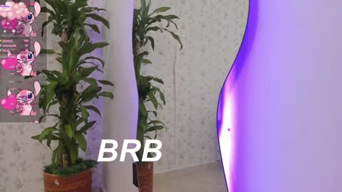 Snapshot of sophia_walkett chatting on January 29, 2025, 7:11 pm Michelle online show from January 29, 2025, 7:11 pm