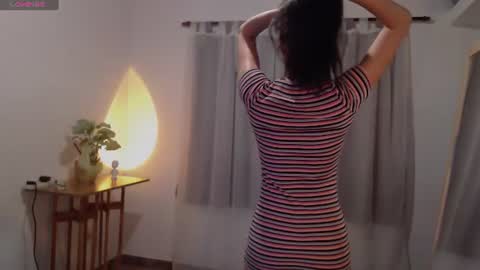 Sophia online show from July 1, 2026, 3:41 am