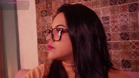 Sofi online show from October 26, 2025, 8:42 am