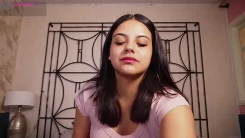 Sofi online show from January 14, 2026, 11:38 am