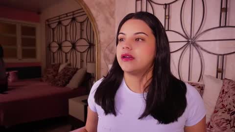 Sofi online show from February 10, 2026, 10:41 am