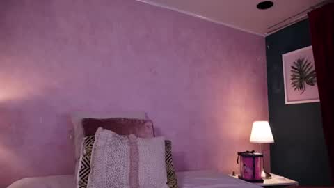 Snapshot of sophia_wilsonn_ chatting on July 17, 2026, 11:17 am Sofi online show from July 17, 2026, 11:17 am