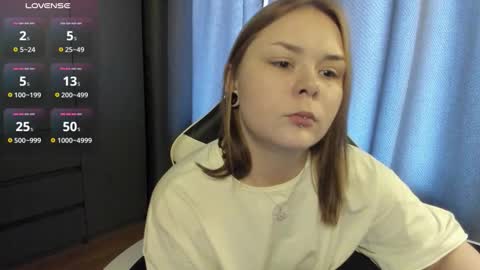 Sophia online show from February 23, 2026, 8:33 am