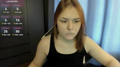 Sophia online show from February 25, 2026, 7:40 am