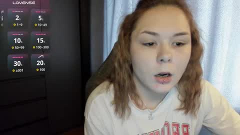 Sophia online show from March 1, 2026, 6:48 am