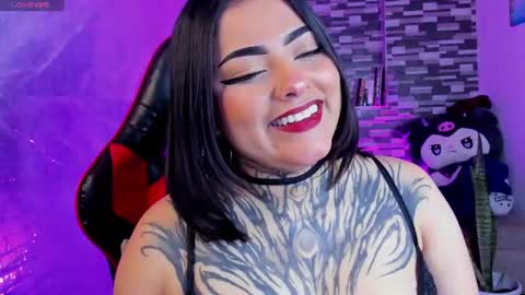Sophia online show from August 2, 2026, 8:29 pm