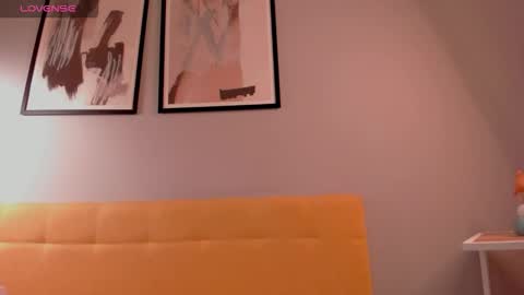 Snapshot of sophiaa_sensual chatting on January 17, 2026, 2:05 am Sophia online show from January 17, 2026, 2:05 am