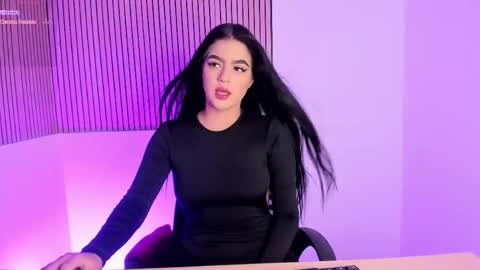 Snapshot of sophiaa_taylor_ chatting on May 22, 2026, 11:27 am online show from May 22, 2026, 11:27 am