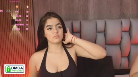 Snapshot of sophiaa_taylor_ chatting on June 24, 2026, 11:20 am online show from June 24, 2026, 11:20 am
