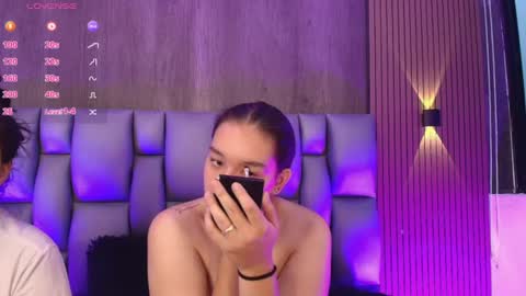 Snapshot of sophiaa_taylor_ chatting on June 29, 2026, 10:59 am online show from June 29, 2026, 10:59 am