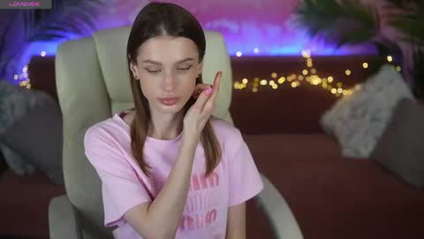Sophia online show from May 20, 2026, 4:24 pm