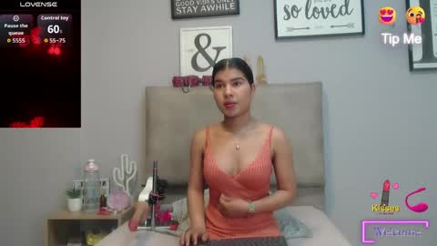 Snapshot of sophiabedford chatting on May 16, 2026, 2:16 pm Sophia Bedford online show from May 16, 2026, 2:16 pm