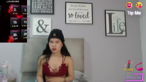 Snapshot of sophiabedford chatting on May 30, 2026, 2:25 pm Sophia Bedford online show from May 30, 2026, 2:25 pm
