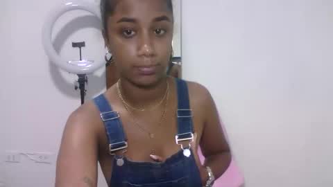 Sophia online show from February 13, 2026, 7:54 pm