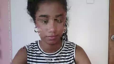 Snapshot of sophiacastro19 chatting on March 7, 2026, 9:45 pm Sophia online show from March 7, 2026, 9:45 pm