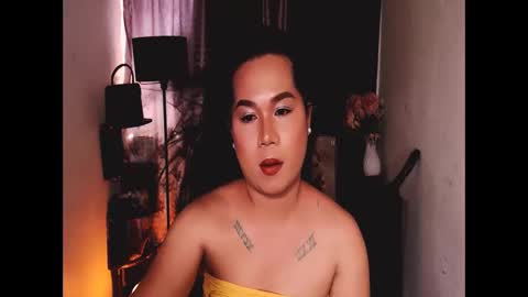 sophia will  make u day  online show from May 31, 2026, 2:53 am