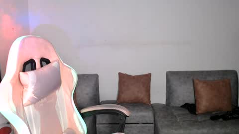 sophia online show from June 30, 2026, 12:55 am