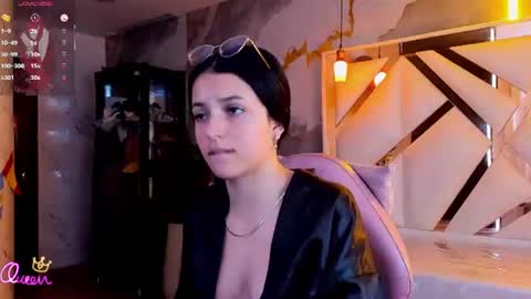 Snapshot of sophiadoll_tf chatting on June 25, 2026, 12:53 pm sophiadoll_tf online show from June 25, 2026, 12:53 pm