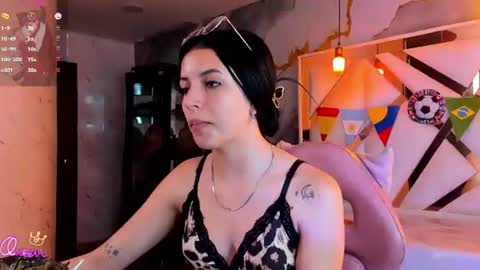 Snapshot of sophiadoll_tf chatting on July 4, 2026, 1:06 pm sophiadoll_tf online show from July 4, 2026, 1:06 pm
