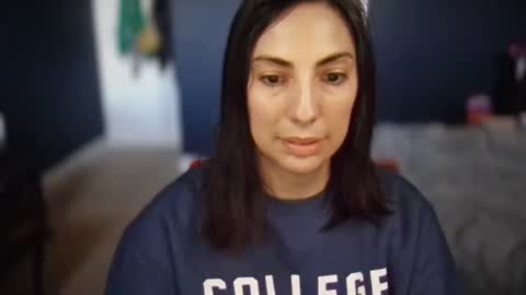 Snapshot of sophiadover chatting on March 1, 2026, 1:24 pm sophiadover online show from March 1, 2026, 1:24 pm