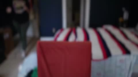 sophiadover online show from April 2, 2026, 4:59 pm