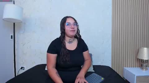 Snapshot of sophiahart_ chatting on June 20, 2026, 12:08 pm Sophia online show from June 20, 2026, 12:08 pm