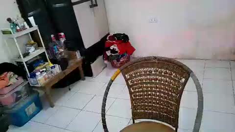 Snapshot of sophialaurel chatting on March 23, 2026, 8:46 pm sophialaurel online show from March 23, 2026, 8:46 pm