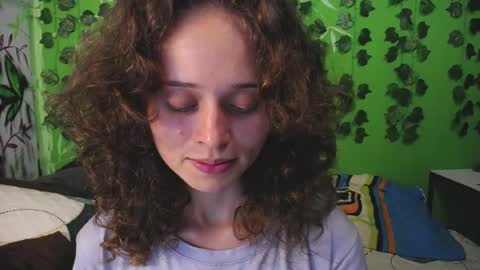 Snapshot of sophiamiller6 chatting on July 2, 2026, 3:34 am sophiamiller6 online show from July 2, 2026, 3:34 am