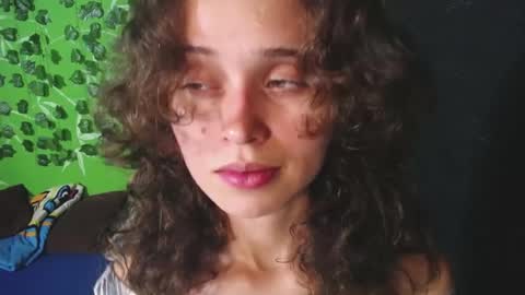 Snapshot of sophiamiller6 chatting on July 12, 2026, 12:12 am sophiamiller6 online show from July 12, 2026, 12:12 am
