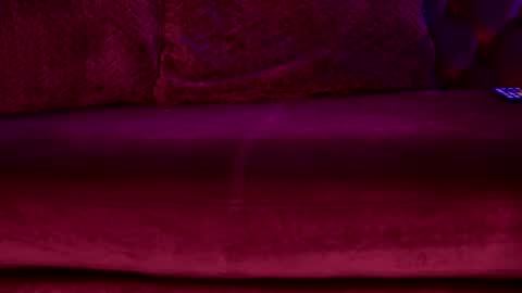 Sophie online show from February 17, 2026, 2:41 am