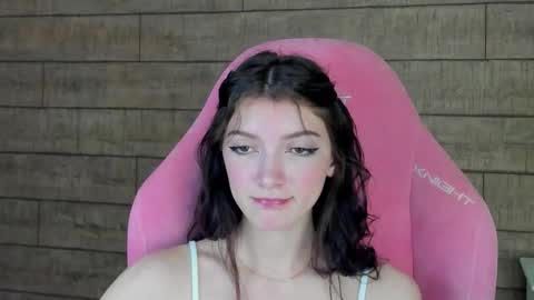 SophiaProve online show from February 9, 2026, 5:06 pm