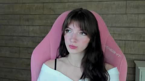 SophiaProve online show from March 12, 2026, 4:57 pm