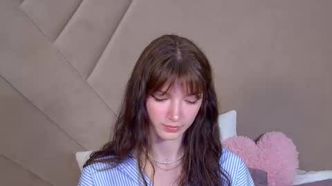 SophiaProve online show from March 29, 2026, 5:13 pm