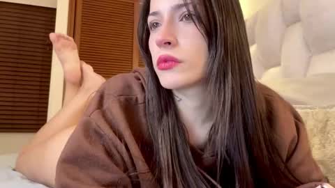 sophiarommie online show from March 5, 2026, 5:14 am