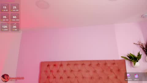 Sofi online show from February 9, 2026, 12:31 pm