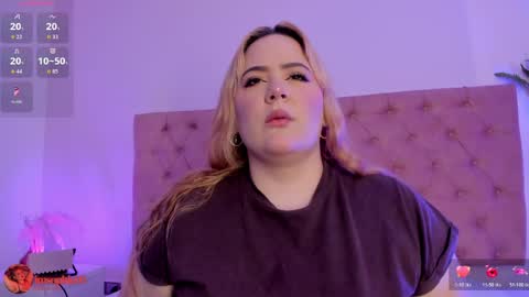 Sofi online show from March 30, 2026, 10:16 am