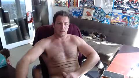 sophiaroze online show from February 18, 2026, 7:10 pm