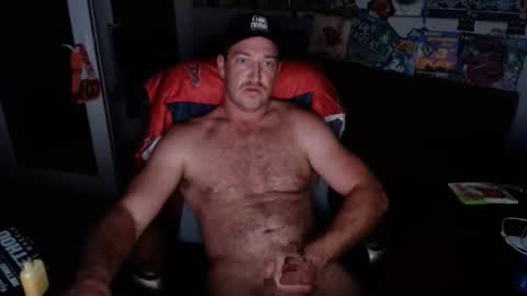 sophiaroze online show from April 21, 2026, 7:14 am