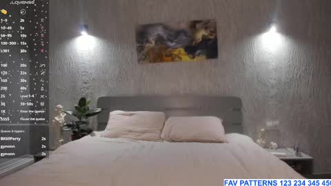 Sophia online show from June 2, 2026, 7:38 pm