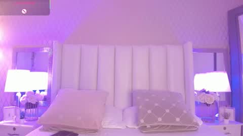 SophiaSmiths online show from February 23, 2026, 9:34 pm