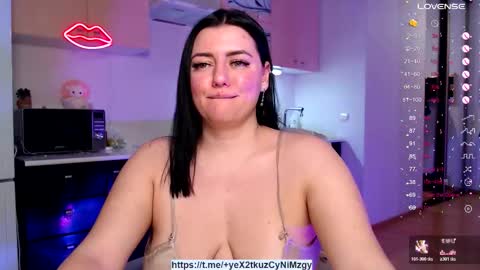 Snapshot of sophiasoft chatting on February 2, 2026, 7:01 pm Sophia online show from February 2, 2026, 7:01 pm