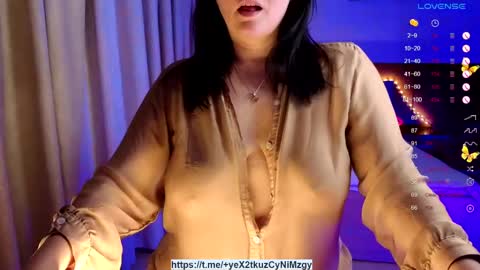 Sophia online show from May 29, 2026, 2:15 pm