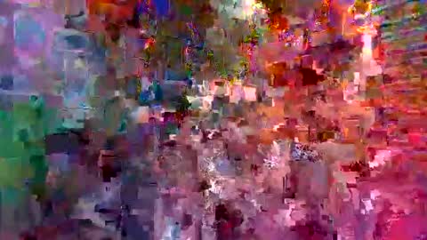 sophiatate777 online show from October 22, 2025, 7:02 pm