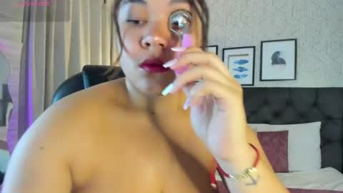 sophie__blare online show from July 8, 2026, 6:23 pm
