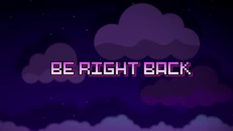 Snapshot of sophie_collins13 chatting on February 3, 2025, 2:03 am Sophie online show from February 3, 2025, 2:03 am