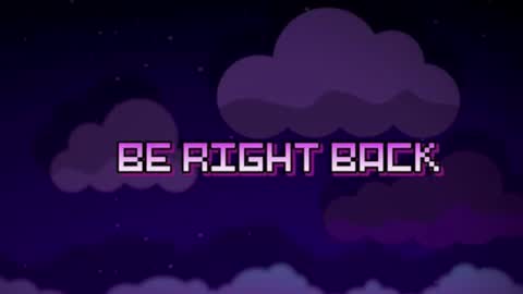 Sophie online show from November 23, 2025, 5:29 am