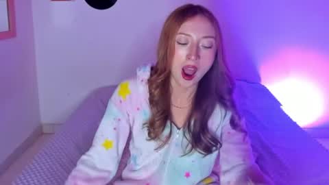Sophie online show from July 1, 2026, 7:54 am